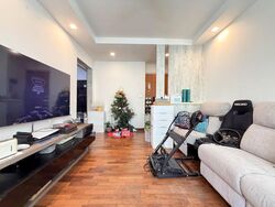 Blk 62B Strathmore Green (Queenstown), HDB 4 Rooms #508117951